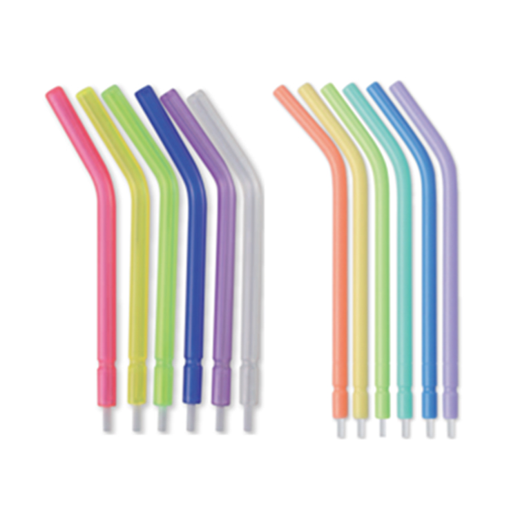 Bandejas de mordida, Consumibles dentales, material dental, clinica dental, dent